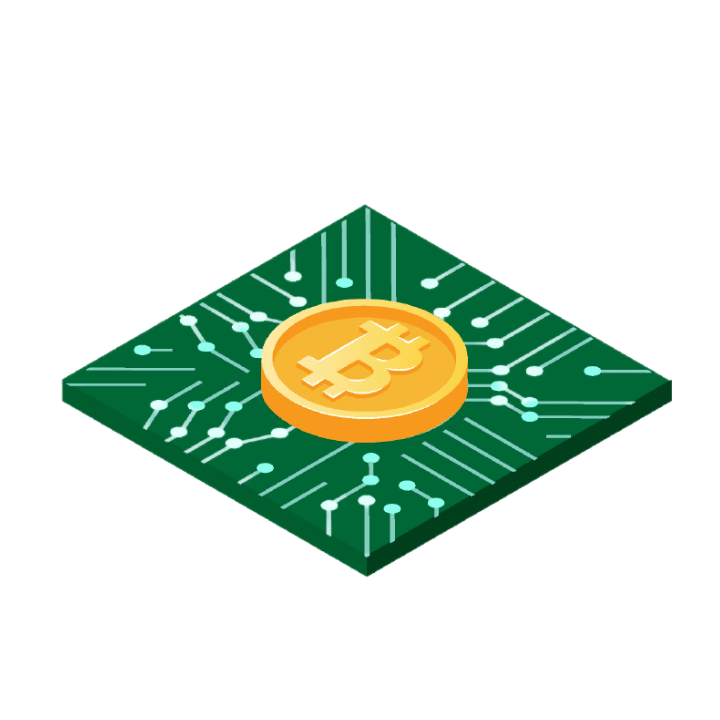 Plundering of capital