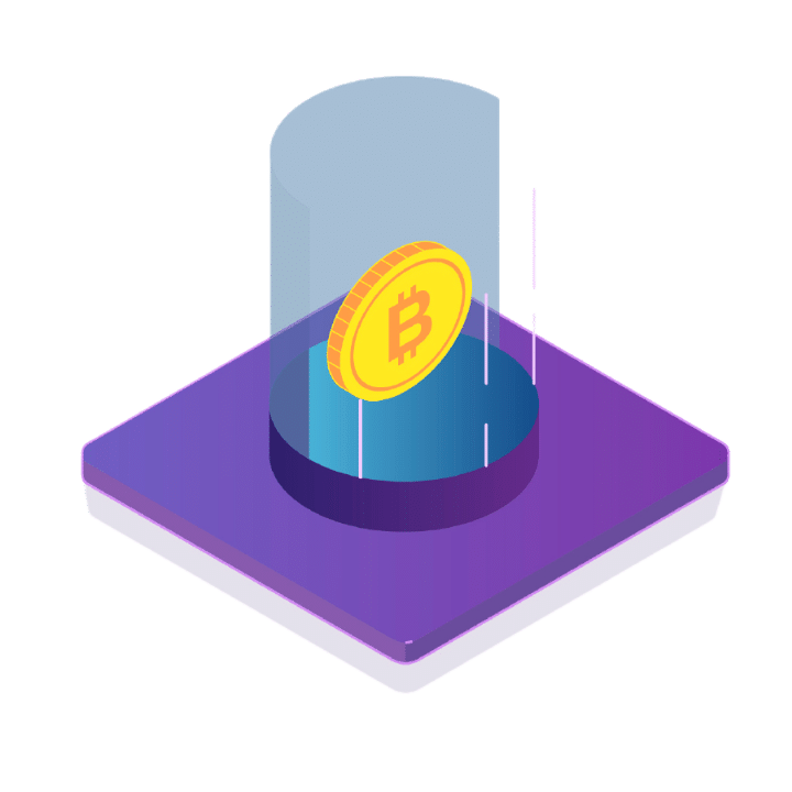 taxation metaverse taxation